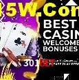 301bet.com