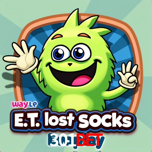 301bet: Jogue Crash e Experimente Alta Recompensa Instantânea