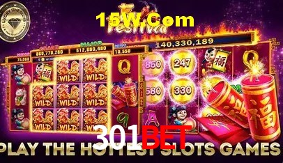 301bet,301bet.com