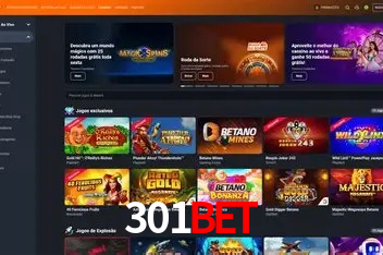 301bet,301bet.com