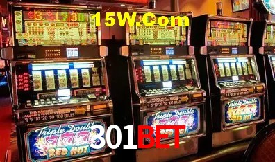 301bet,301bet.com