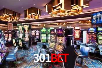  301bet.com