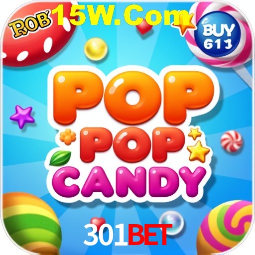 301bet: A Experiência de Casino com Jogos de Mesa ao Vivo